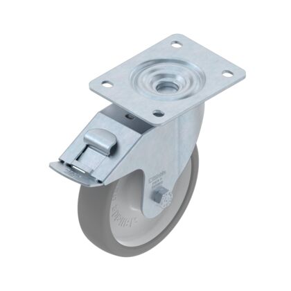 3842562057, Bosch Rexroth