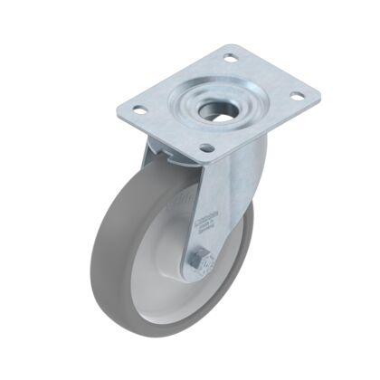 3842562058, Bosch Rexroth