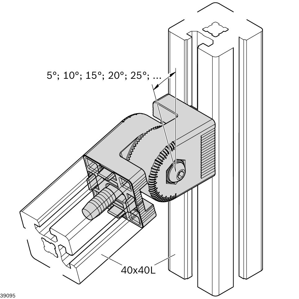 3842562087, Bosch Rexroth