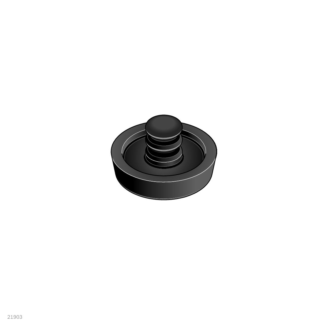 3842563296, Bosch Rexroth