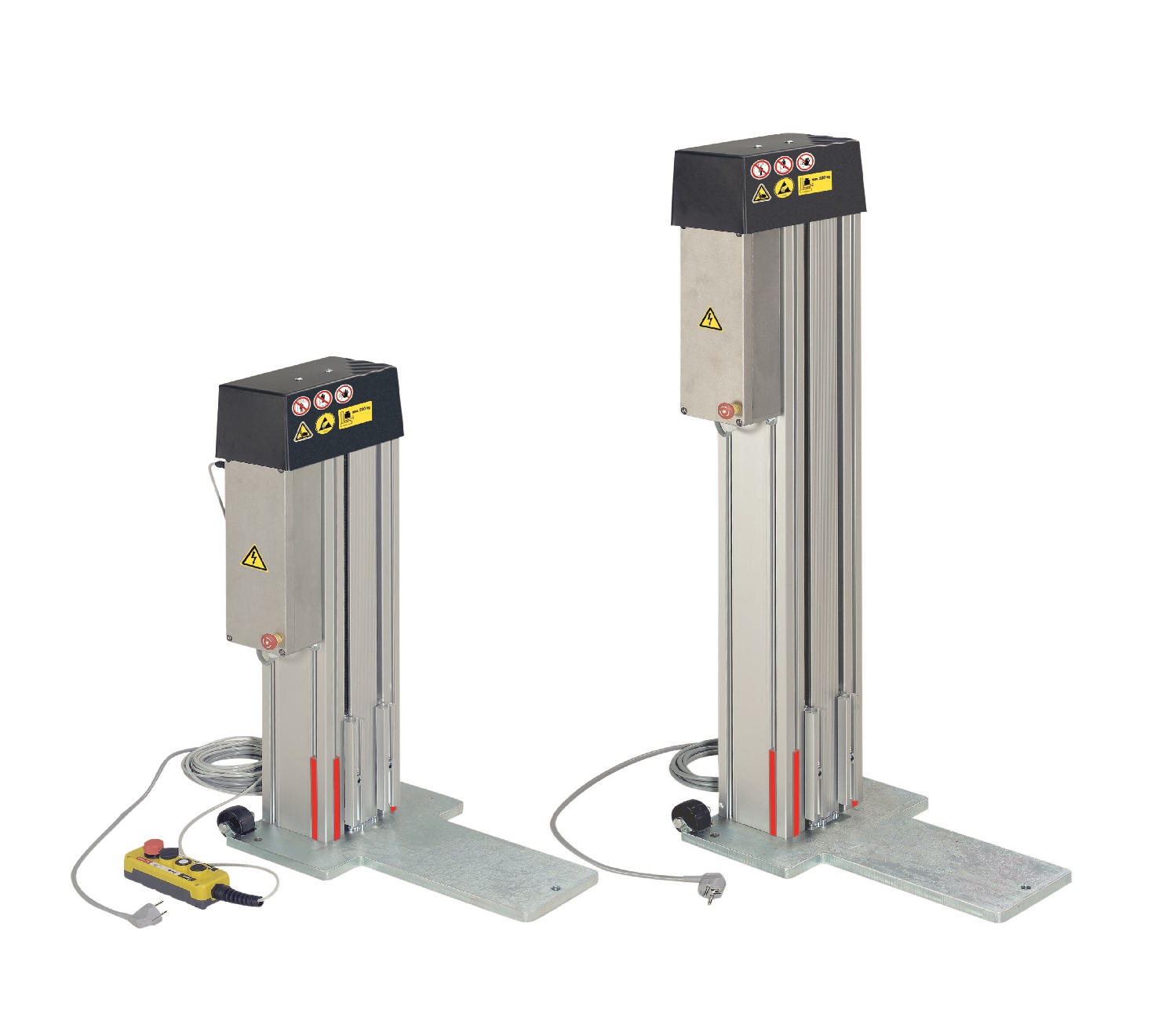 3842563302, Bosch Rexroth