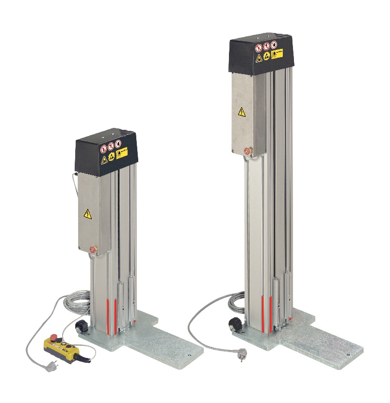 3842563303, Bosch Rexroth