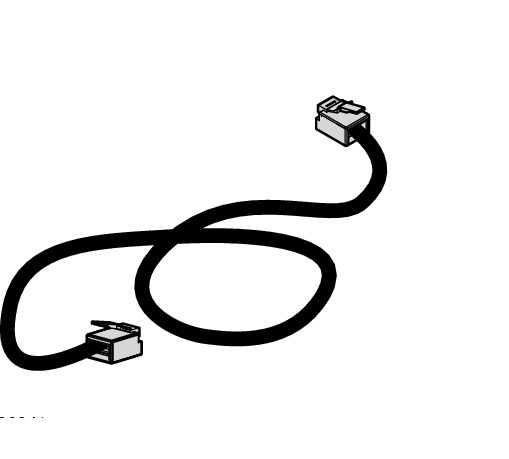 3842564796, Bosch Rexroth