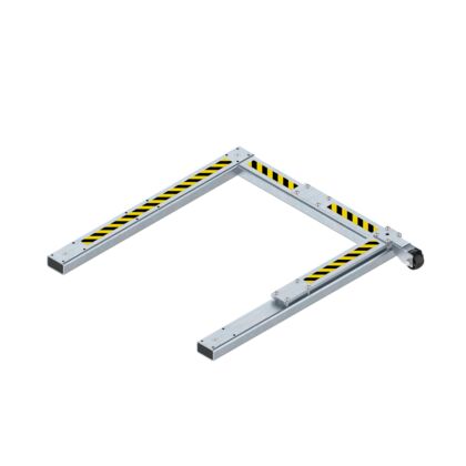 3842567414, Bosch Rexroth