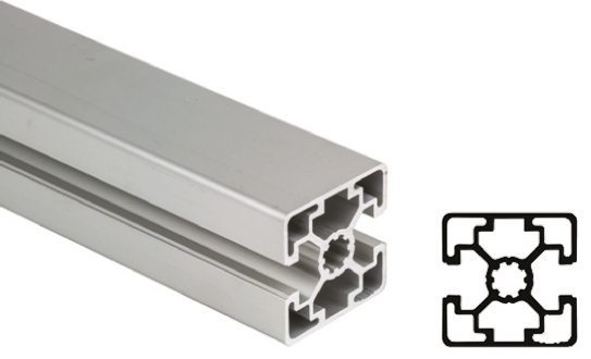 3842992403/1000, Bosch Rexroth