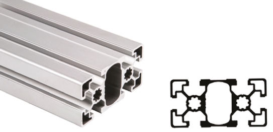 3842992432/1000, Bosch Rexroth