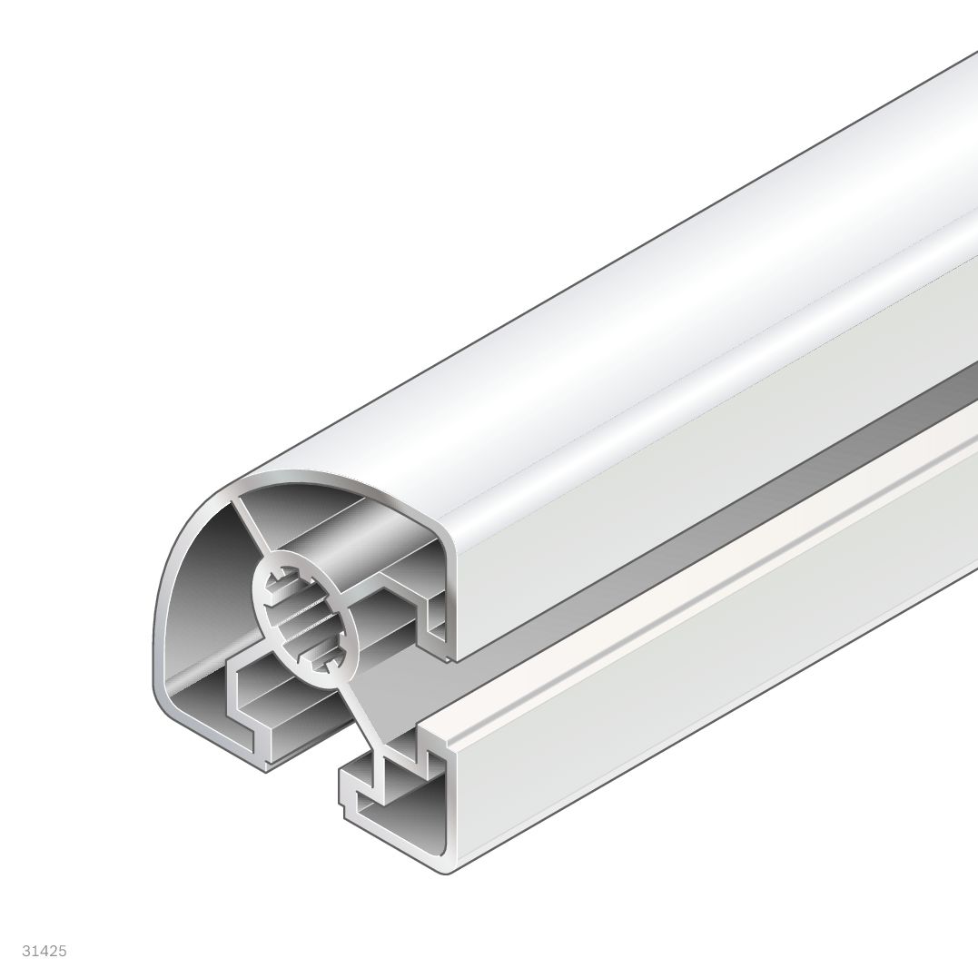 3842992897/1000, Bosch Rexroth