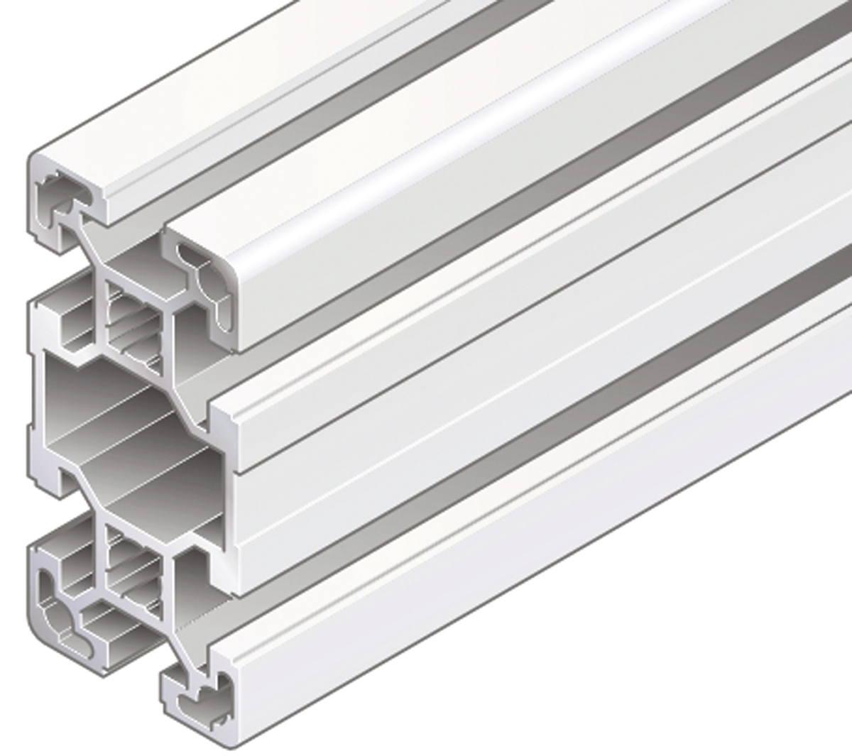 3842993130/3000, Bosch Rexroth