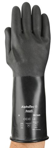 38560110, Ansell