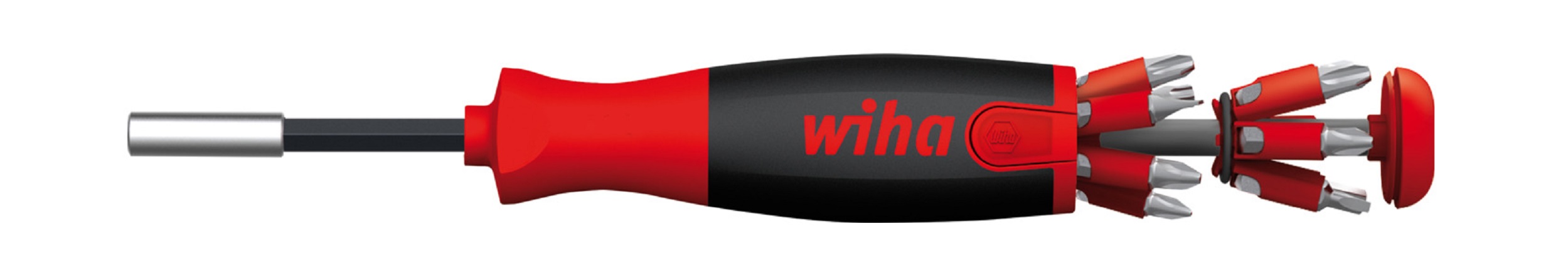 38605, Wiha