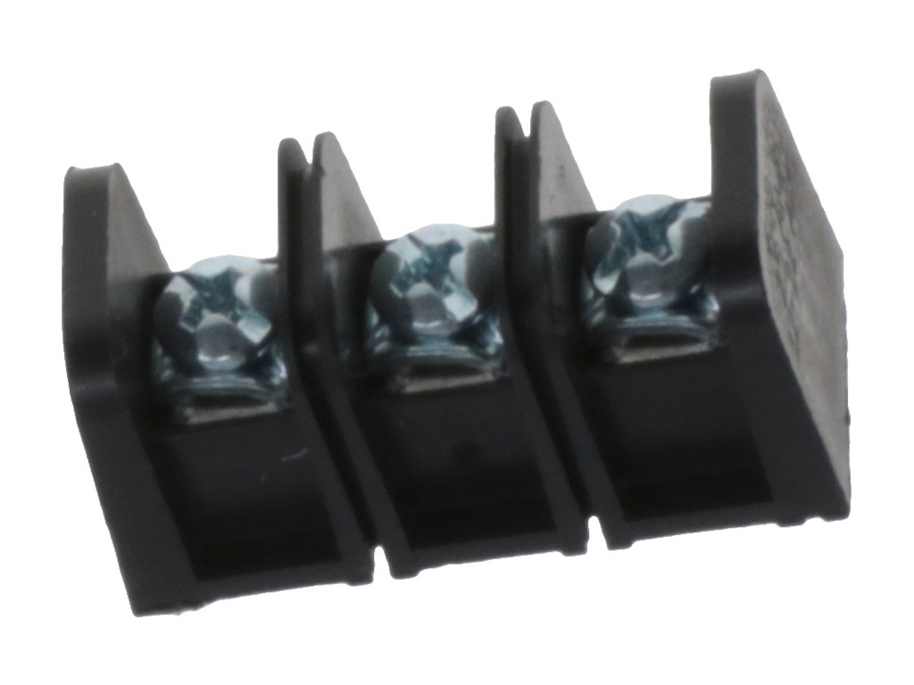 38630-7803, Molex