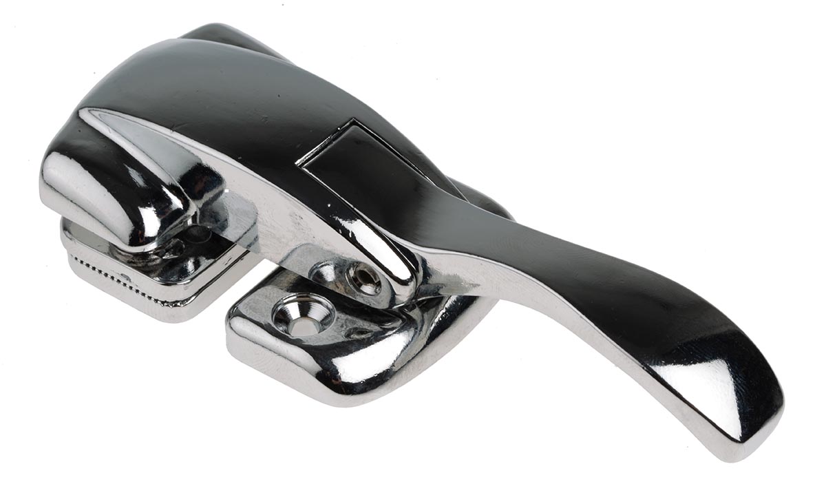 38700040, Steinbach & Vollman