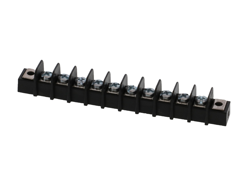 38720-0210, Molex