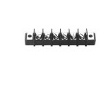 38720-3824, Molex