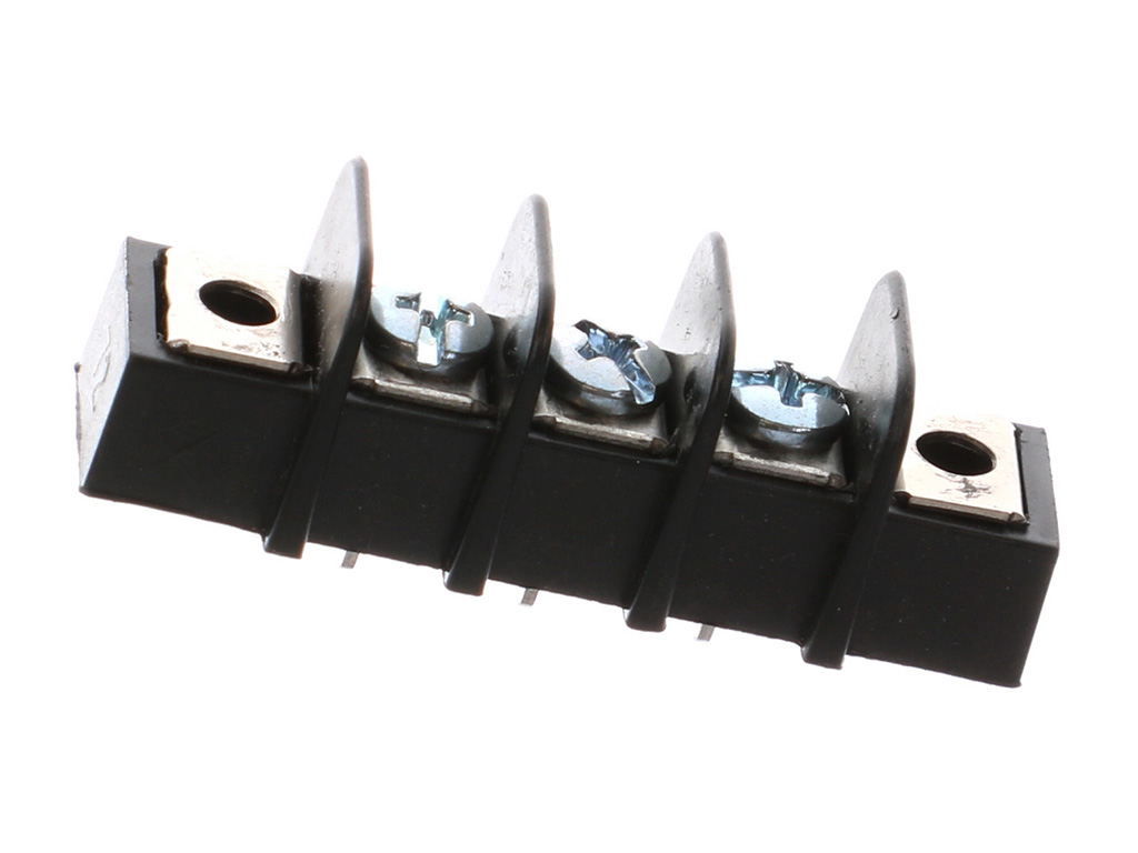 38720-6203, Molex