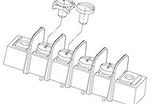 38720-6218, Molex
