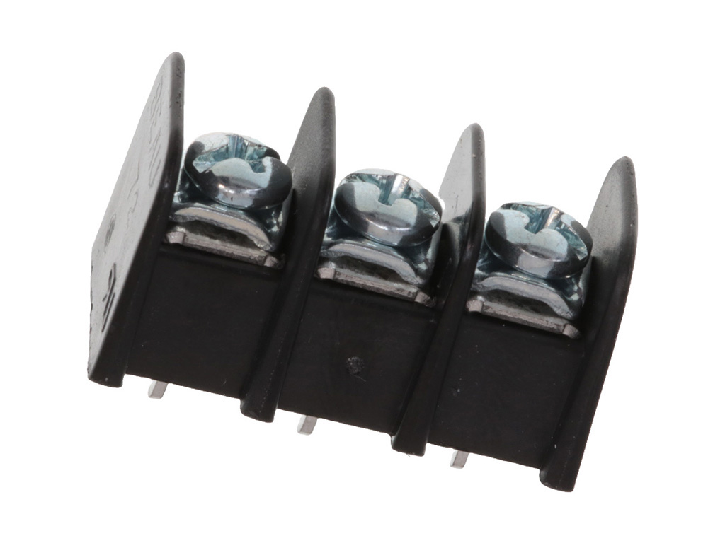 38720-7503, Molex
