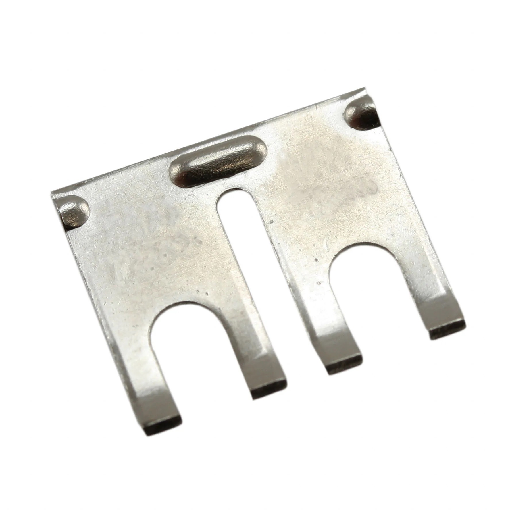 387236502, Molex