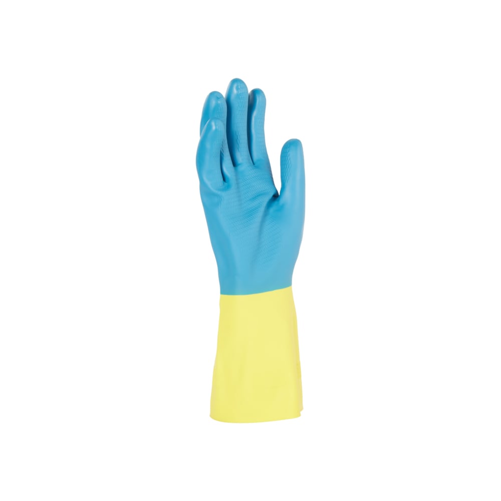 38743, Kimberly Clark