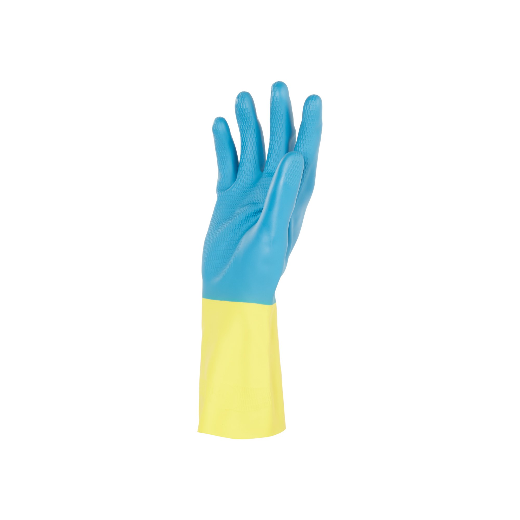 38744, Kimberly Clark