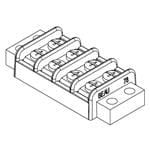 38780-0122, Molex