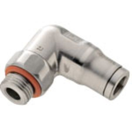 3879 08 13, Legris