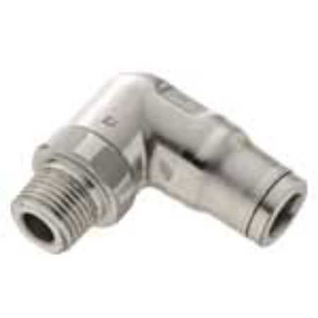 3889 04 10, Legris