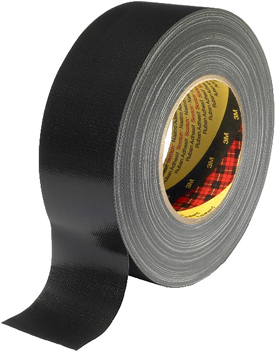 389 50mx100mm, 3M