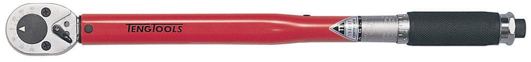 3892AG-E3, Teng Tools