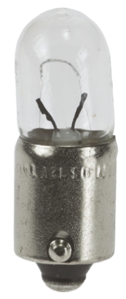 3893, Osram