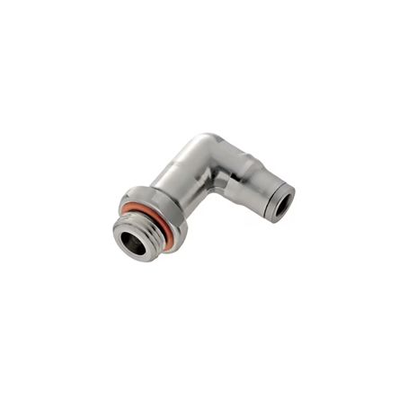 3899 06 10, Legris