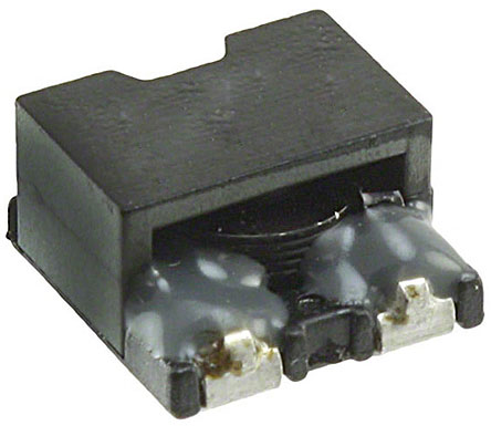 38S322C, Murata Power Solutions