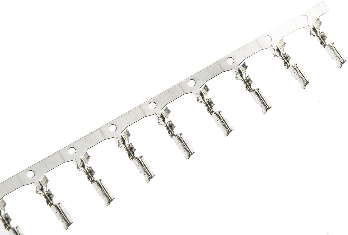 39-00-0021, Molex