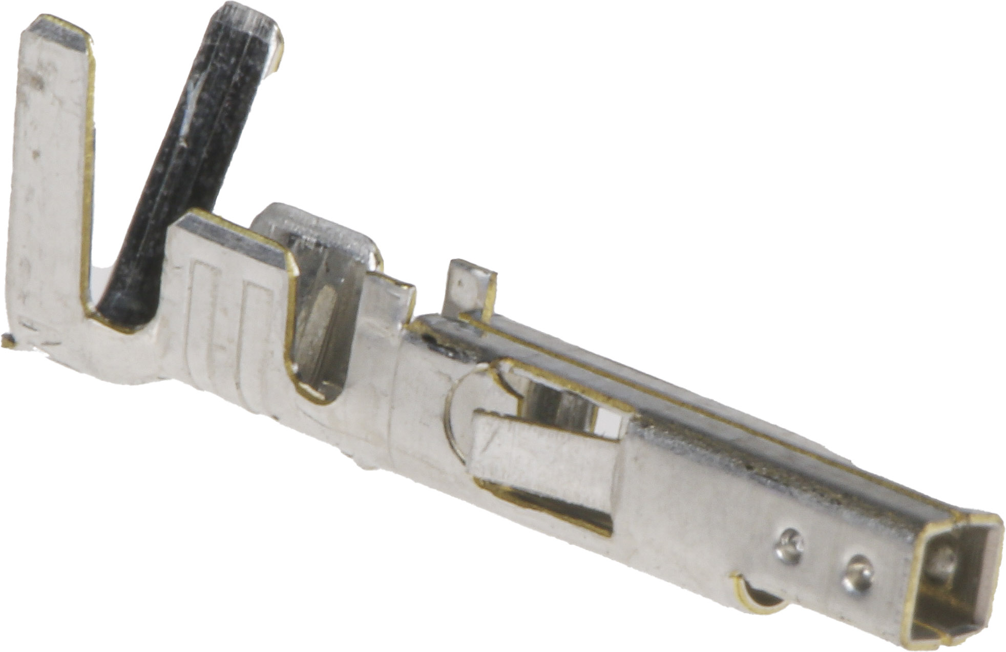 39-00-0038, Molex
