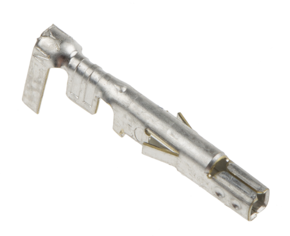 39-00-0039, Molex