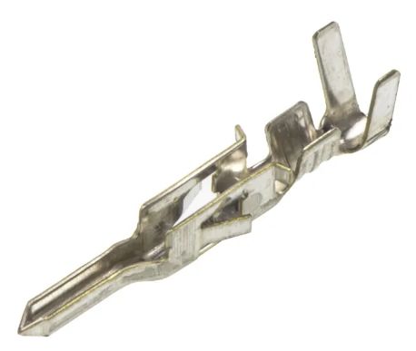 39-00-0040, Molex