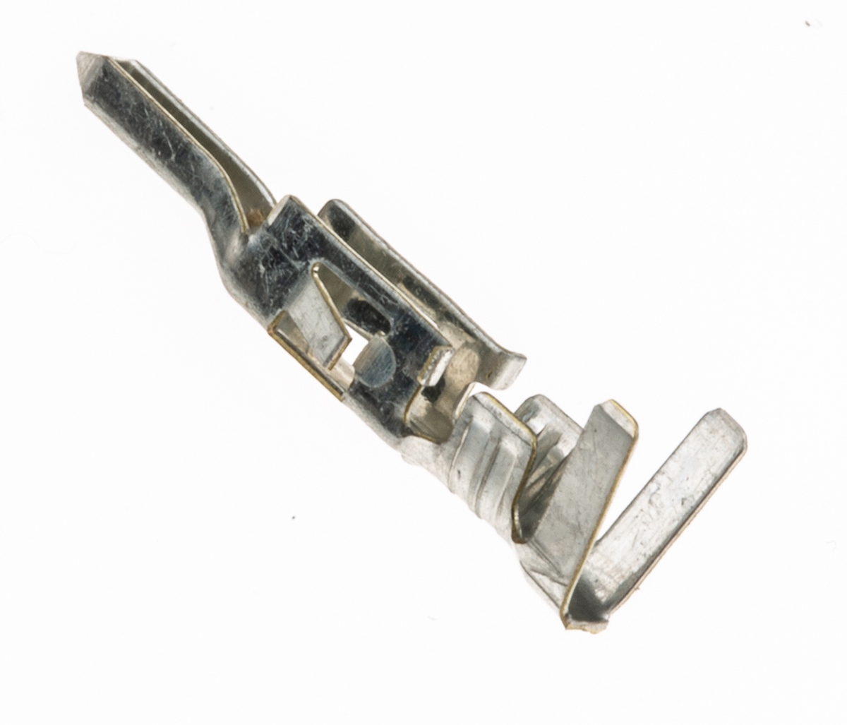 39-00-0041, Molex
