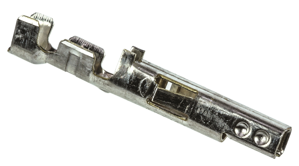 39-00-0047, Molex