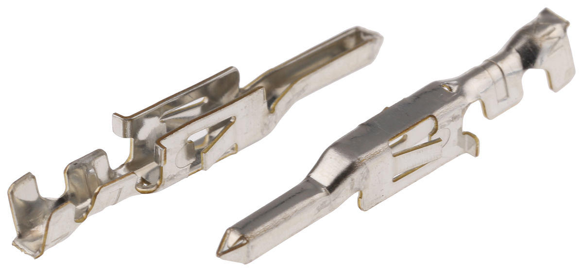 39-00-0048, Molex
