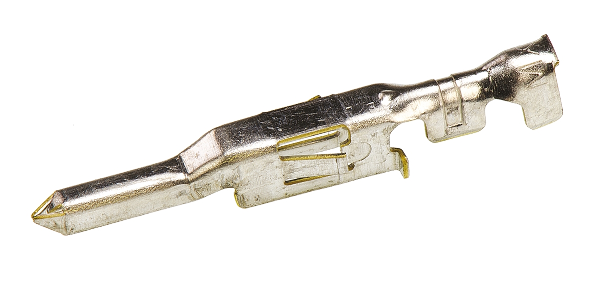 39-00-0049, Molex