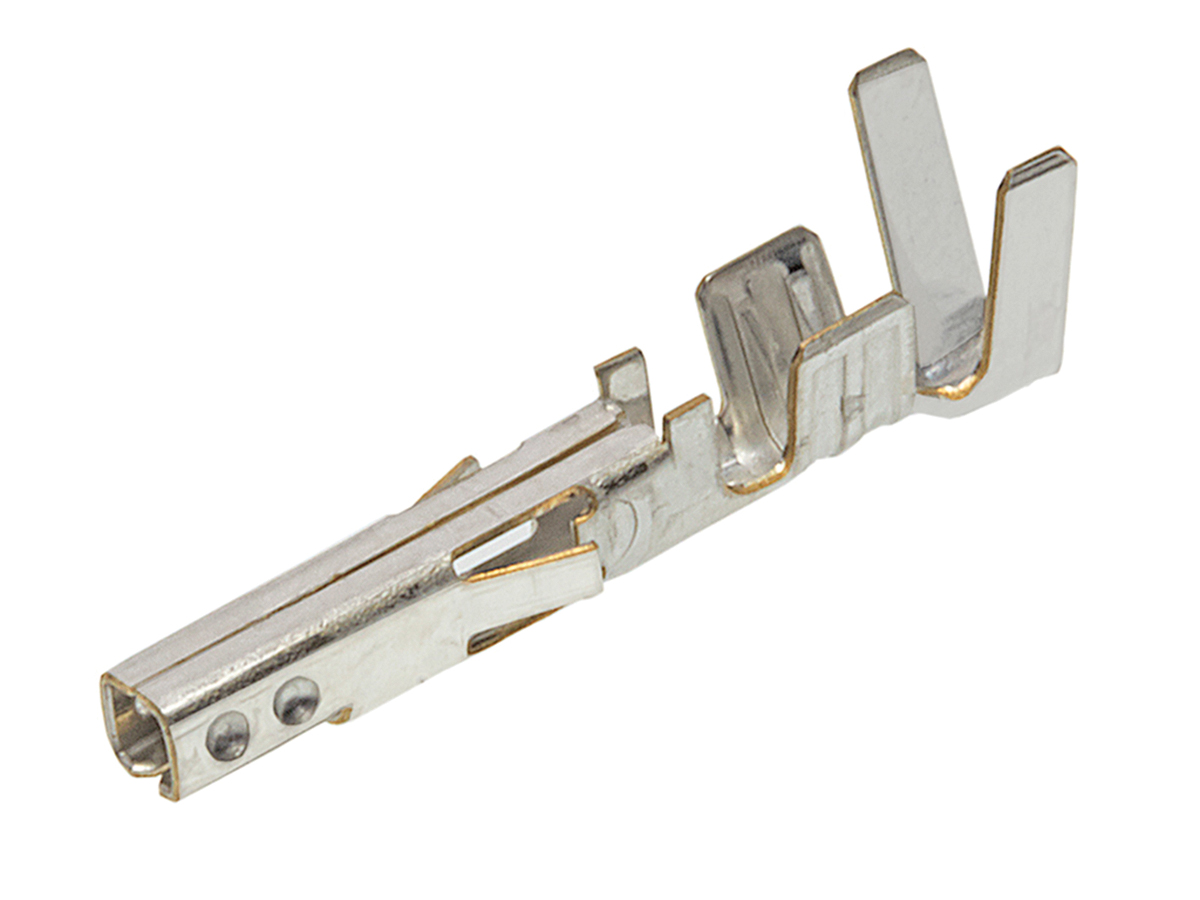 39-00-0059, Molex