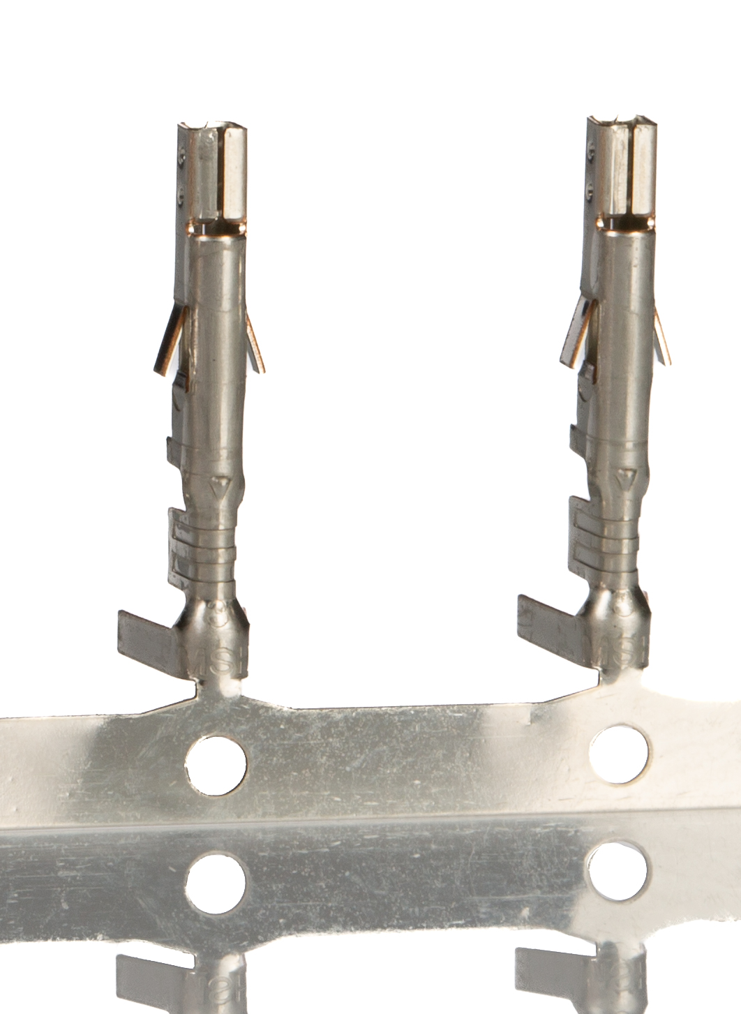 39-00-0059, Molex