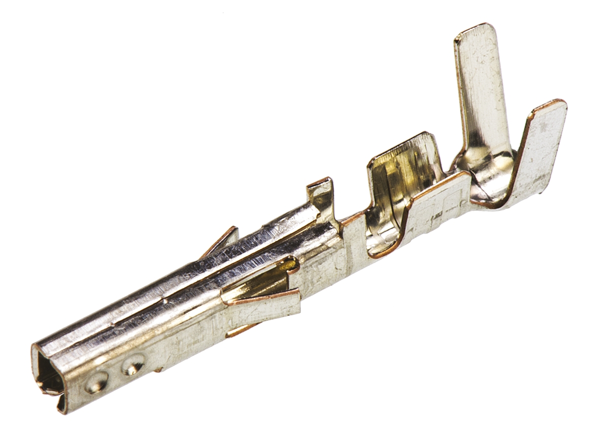 39-00-0060, Molex