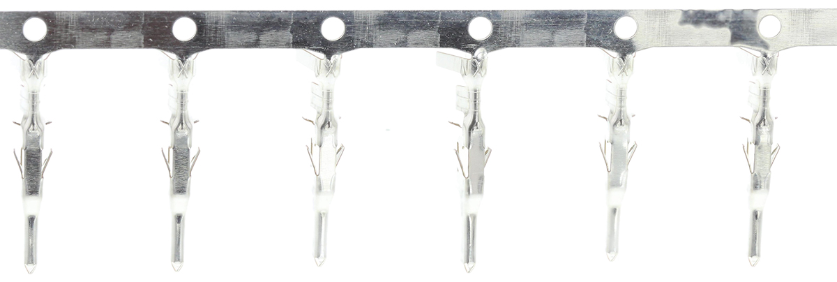 39-00-0061, Molex