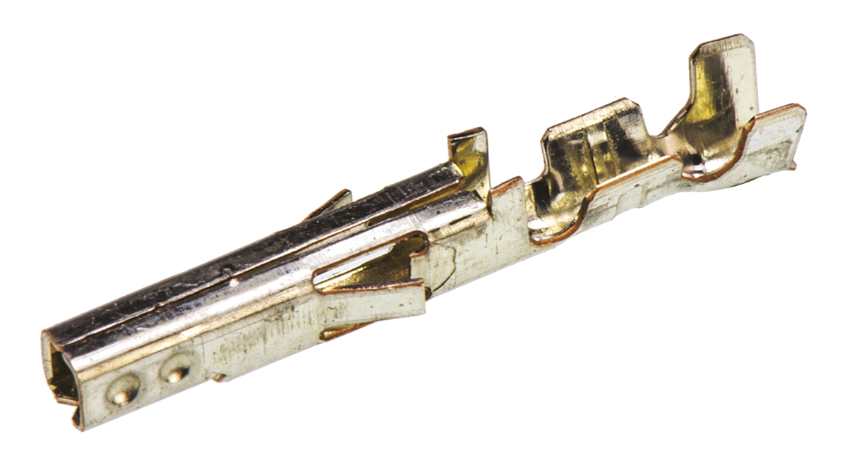 39-00-0066, Molex