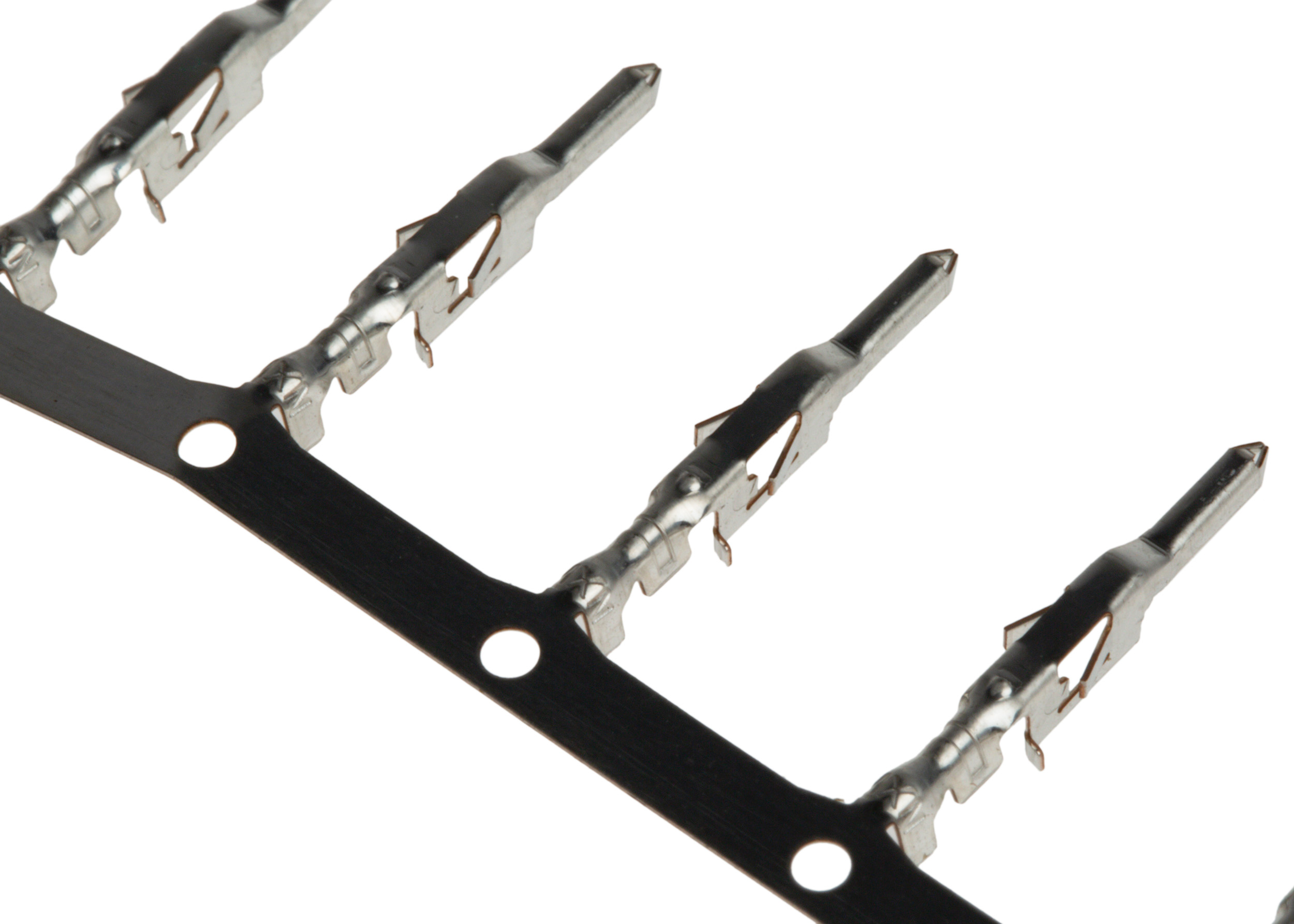 39-00-0067, Molex