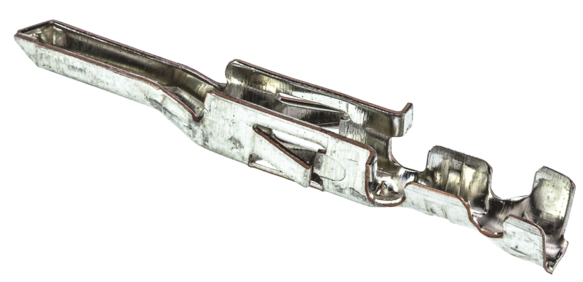 39-00-0068, Molex