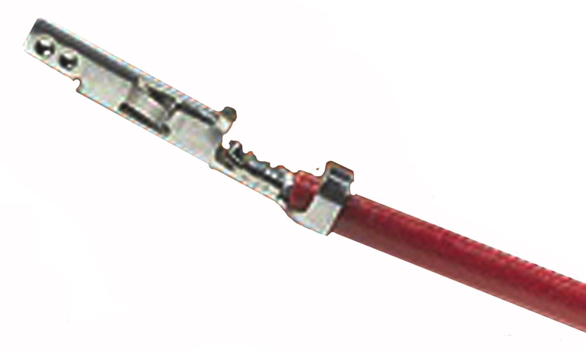 39-00-0074, Molex