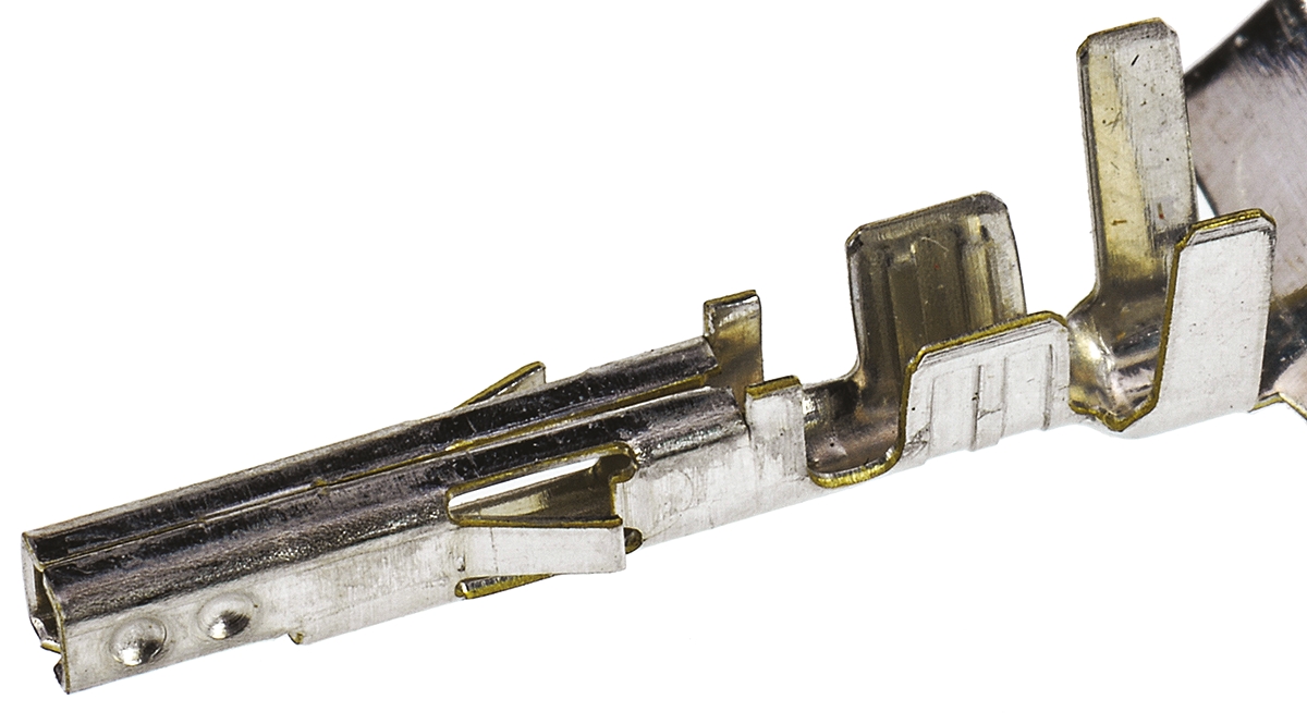 39-00-0078, Molex
