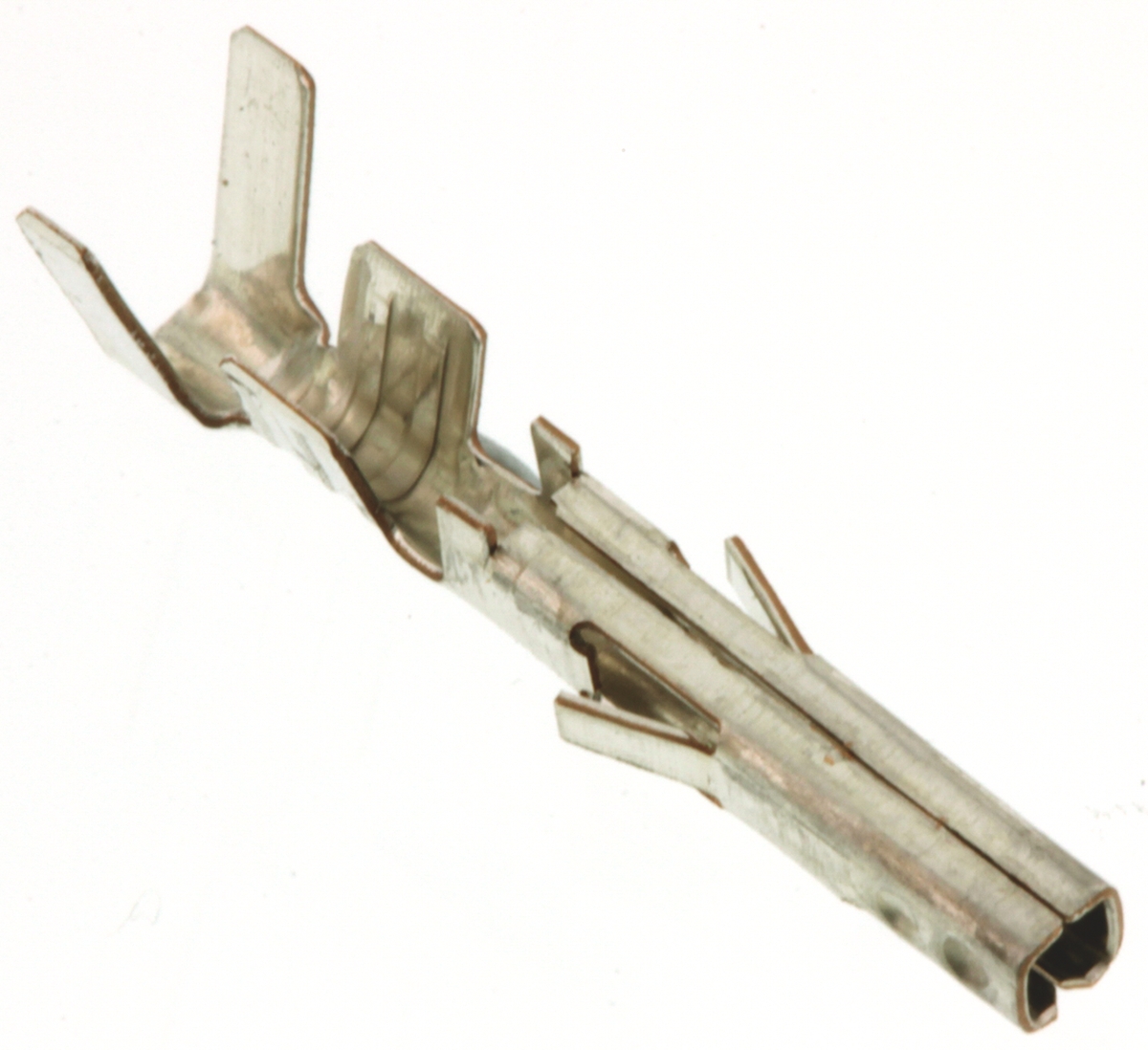 39-00-0080, Molex